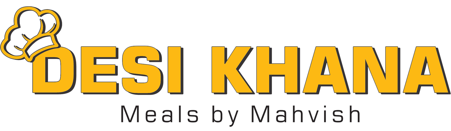 DESI KHANA